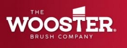 Wooster